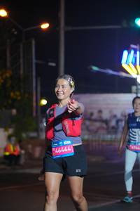 BIB: 
                            <button type="button" onclick="openModal(24402594)" class="btn btn-primary btn-sm float-right btn-popup" data-toggle="modal" data-target=".modal-high-quality">
                        <i class="fas fa-shopping-cart"></i> Add to Cart
                    </button>
                                            <button type="button" onclick="isThisMe(24402594, true)" class="btn btn-success btn-sm float-right btn-popup btn-isme hidden" data-toggle="tooltip" data-placement="bottom" title="นี่คือรูปของคุณใช่ไหม คลิกที่นี่เพื่อเอาเข้าอัลบั้ม">
                        <i class="fas fa-plus"></i> Add to album
                    </button>
                    <button type="button" onclick="isThisMe(24402594, false)" class="btn btn-warning btn-sm float-right btn-popup btn-isnotme hidden">
                        <i class="fas fa-ban"></i> Remove from album
                    </button>